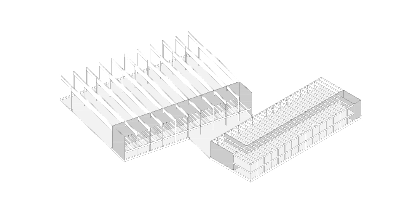 Structure | Service de la circulation et de la navigation, Sion