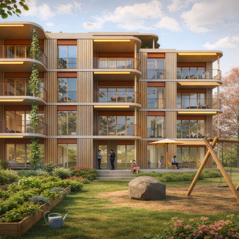 schr_shapearchitecture_800x800 Logements en Coopérative, Renens, SCHR